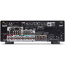 Marantz CINEMA 60 Marantz CINEMA 60