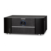 Marantz MM8077 Marantz MM8077
