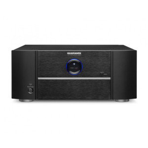 Marantz MM8077 Marantz MM8077