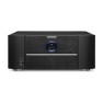 Marantz MM8077 Marantz MM8077