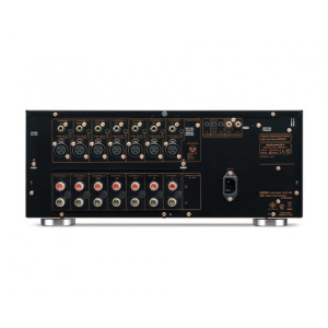 Marantz MM8077 Marantz MM8077