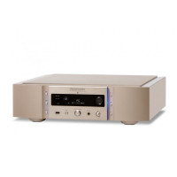 Marantz NA-11S1 Marantz NA-11S1