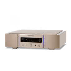 Marantz NA-11S1 Marantz NA-11S1