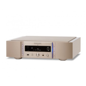 Marantz NA-11S1