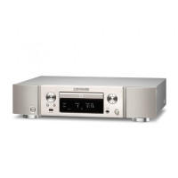 Marantz ND8006