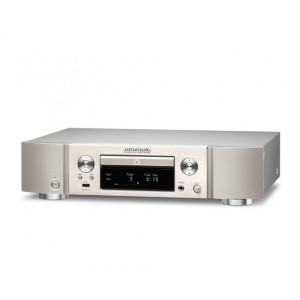 Marantz ND8006
