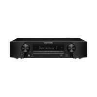 AV ресиверы Marantz NR1509 AV ресиверы Marantz NR1509