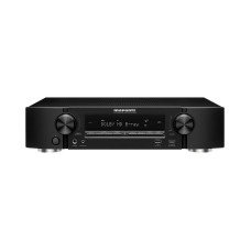 AV ресиверы Marantz NR1509 AV ресиверы Marantz NR1509