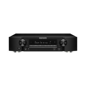 AV ресиверы Marantz NR1509