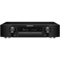 AV ресивер Marantz NR1711 AV ресивер Marantz NR1711