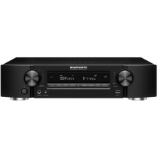 AV ресивер Marantz NR1711 AV ресивер Marantz NR1711