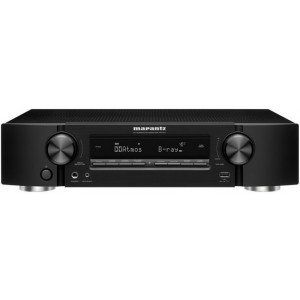 Marantz NR1711
