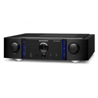 Marantz PM-14S1 SE Marantz PM-14S1 SE