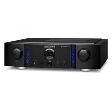 Marantz PM-14S1 SE Marantz PM-14S1 SE