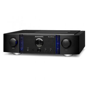 Marantz PM-14S1 SE