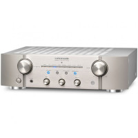 Marantz PM7005 Marantz PM7005