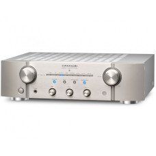 Marantz PM7005 Marantz PM7005