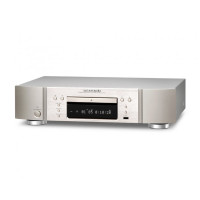 Marantz UD7007 Marantz UD7007
