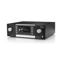 CD проигрыватель Mark Levinson № 519 CD проигрыватель Mark Levinson № 519