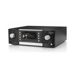 CD проигрыватель Mark Levinson № 519