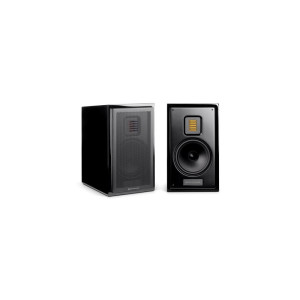Полочная акустика Martin Logan Motion 15i