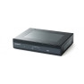 Meridian 210 Streamer