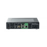 Meridian 210 Streamer Meridian 210 Streamer