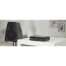 Meridian 210 Streamer Meridian 210 Streamer
