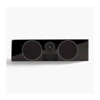 Meridian DSP5200SE HC