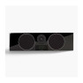 Meridian DSP5200SE HC