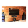 Meridian DSP5200SE HC