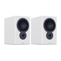 Mission LX-3 MKII