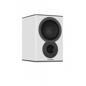 Mission QX-1 MKII Mission QX-1 MKII