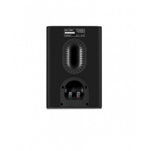 Mission QX-1 MKII Mission QX-1 MKII