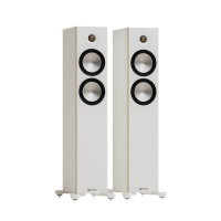 Monitor Audio Bronze 300 7G Monitor Audio Bronze 300 7G