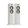 Monitor Audio Bronze 300 7G