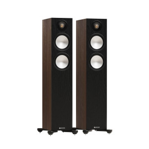 Monitor Audio Bronze 300 7G Monitor Audio Bronze 300 7G