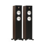 Monitor Audio Bronze 300 7G Monitor Audio Bronze 300 7G