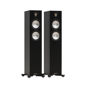 Monitor Audio Bronze 300 7G Monitor Audio Bronze 300 7G