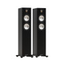 Monitor Audio Bronze 300 7G Monitor Audio Bronze 300 7G