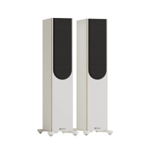 Monitor Audio Bronze 300 7G Monitor Audio Bronze 300 7G