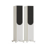 Monitor Audio Bronze 300 7G Monitor Audio Bronze 300 7G