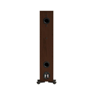 Monitor Audio Bronze 300 7G Monitor Audio Bronze 300 7G