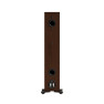 Monitor Audio Bronze 300 7G Monitor Audio Bronze 300 7G