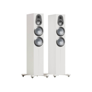 Monitor Audio Gold 300 6G Monitor Audio Gold 300 6G