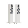 Monitor Audio Gold 300 6G Monitor Audio Gold 300 6G