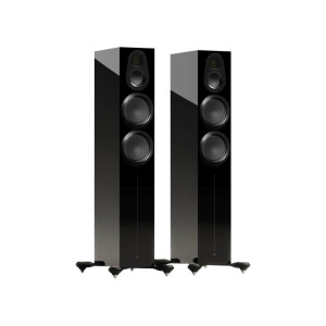 Monitor Audio Gold 300 6G Monitor Audio Gold 300 6G