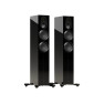Monitor Audio Gold 300 6G Monitor Audio Gold 300 6G