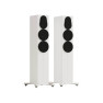 Monitor Audio Gold 300 6G Monitor Audio Gold 300 6G