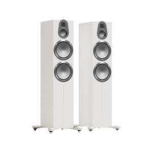 Monitor Audio Gold 500 6G Monitor Audio Gold 500 6G